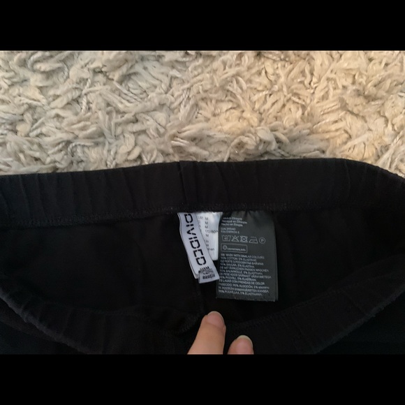 H&M | Leggings - Picture 3 of 3